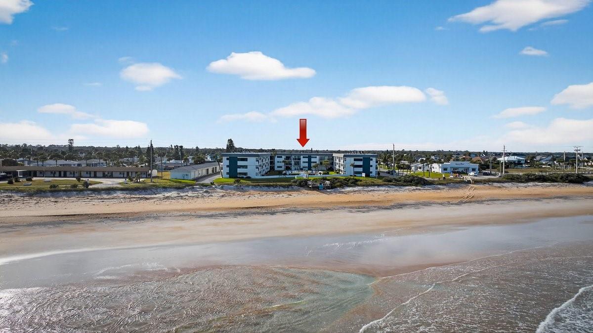 Image 29 of 33 For 2100 Ocean Shore Boulevard 2090