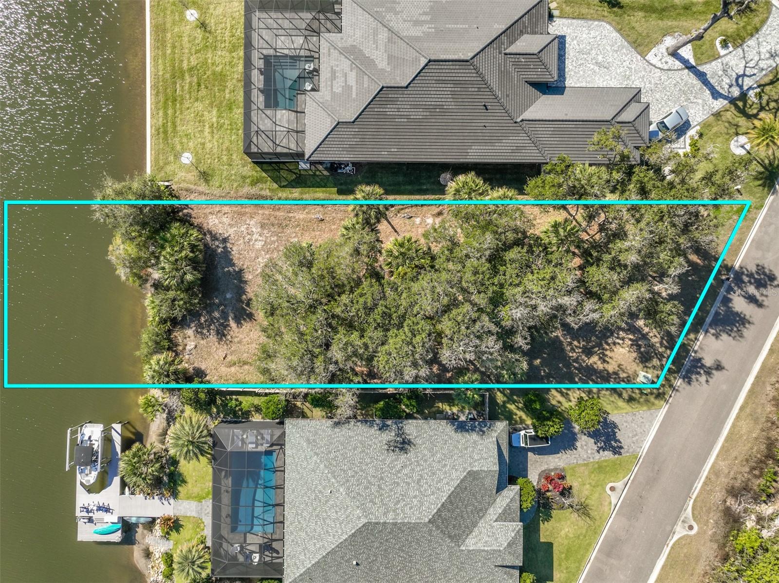 Details for 132 Marsh Point, FLAGLER BEACH, FL 32136