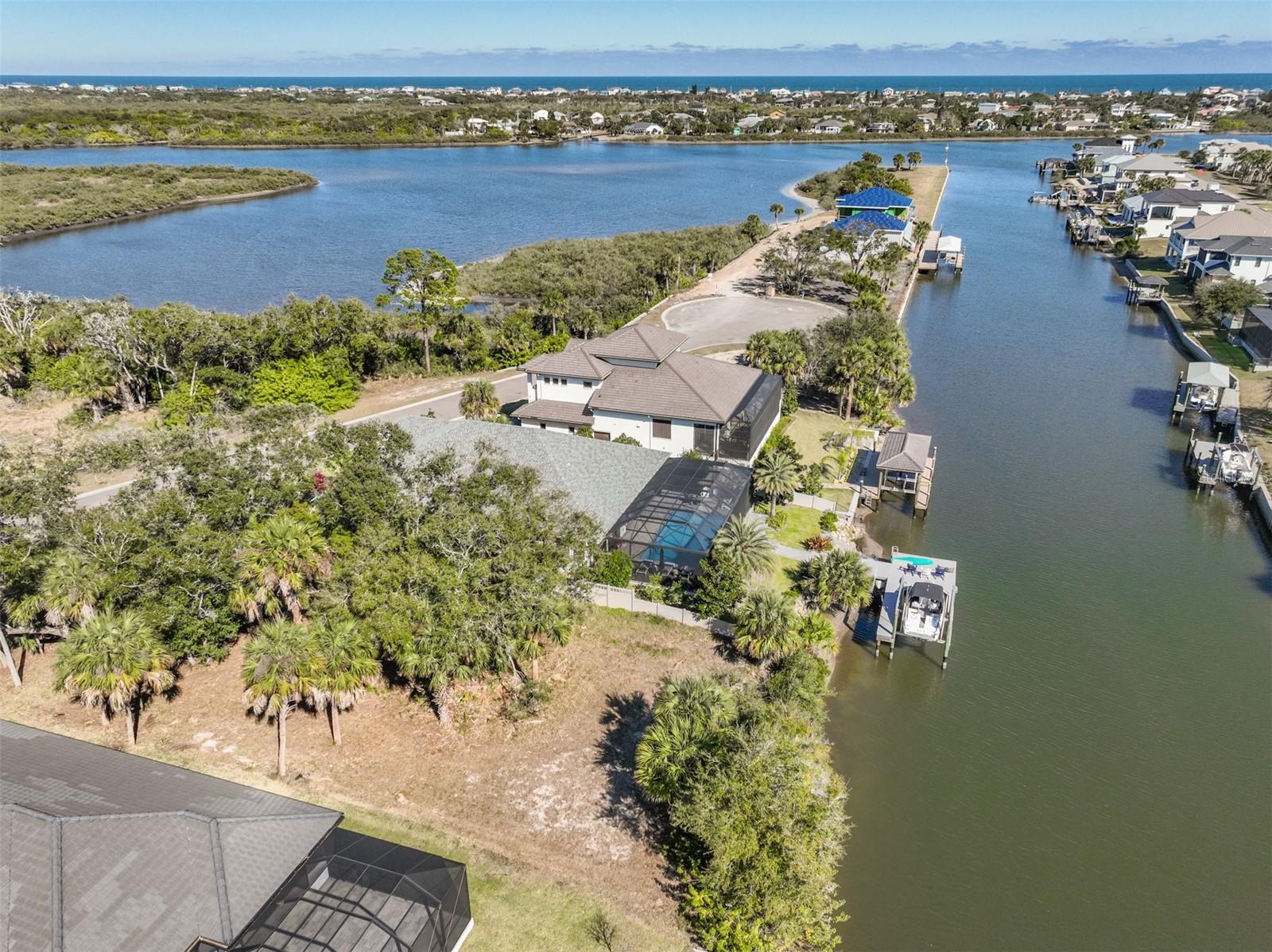 Image 7 of 31 For 132 Marsh Point