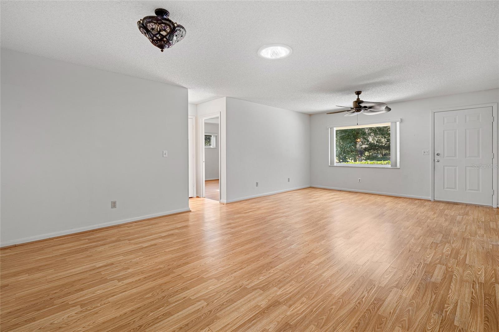 Image 10 of 25 For 9277 83rd Avenue F