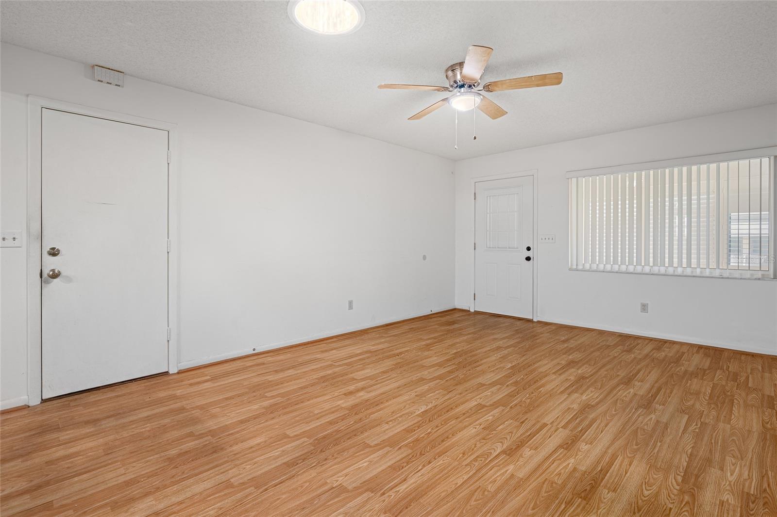 Image 11 of 25 For 9277 83rd Avenue F