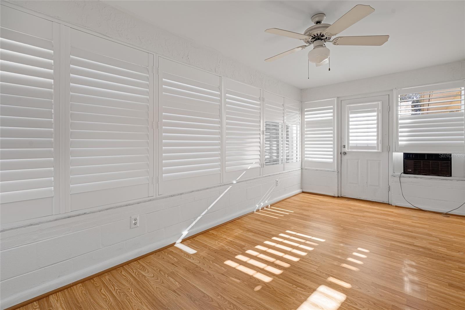 Image 13 of 25 For 9277 83rd Avenue F