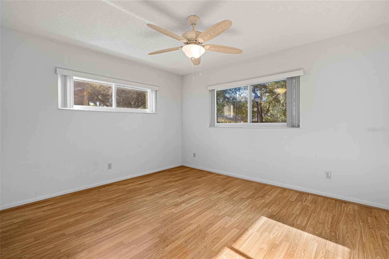 Image 18 of 25 For 9277 83rd Avenue F