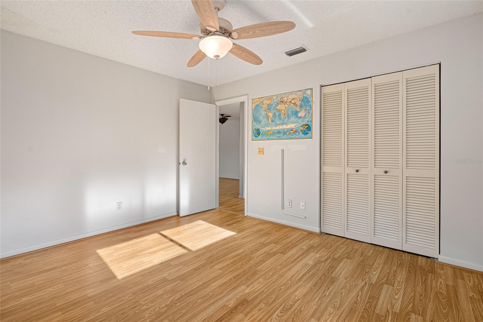 Image 19 of 25 For 9277 83rd Avenue F