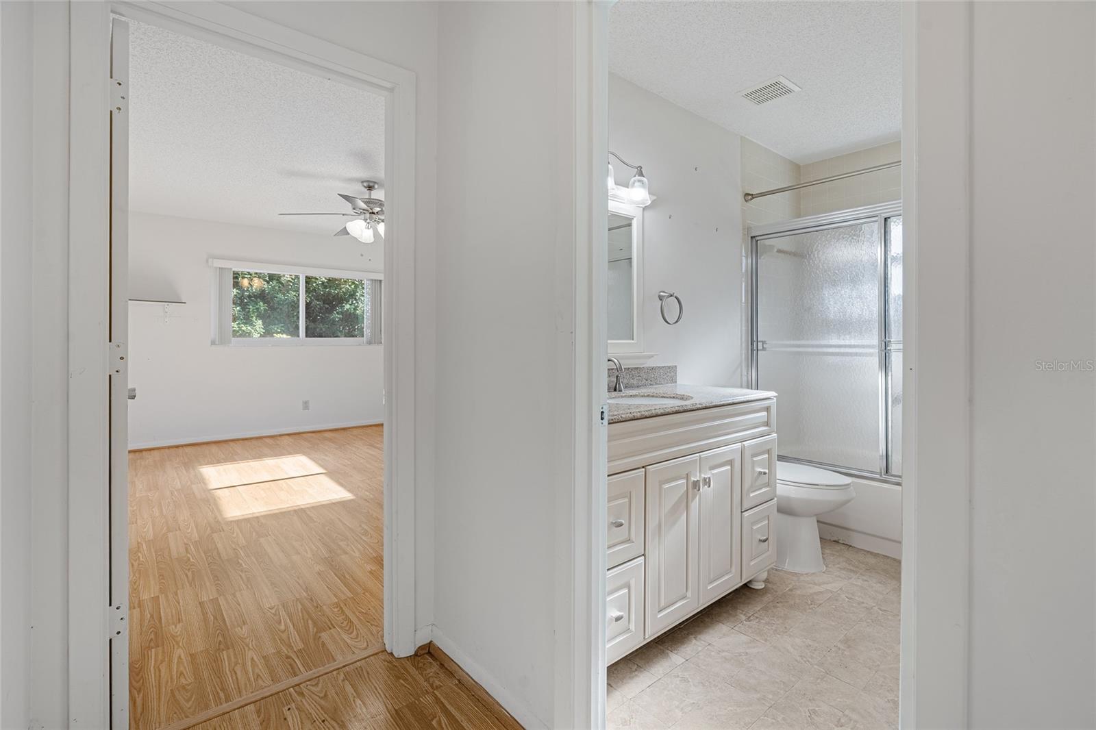 Image 20 of 25 For 9277 83rd Avenue F