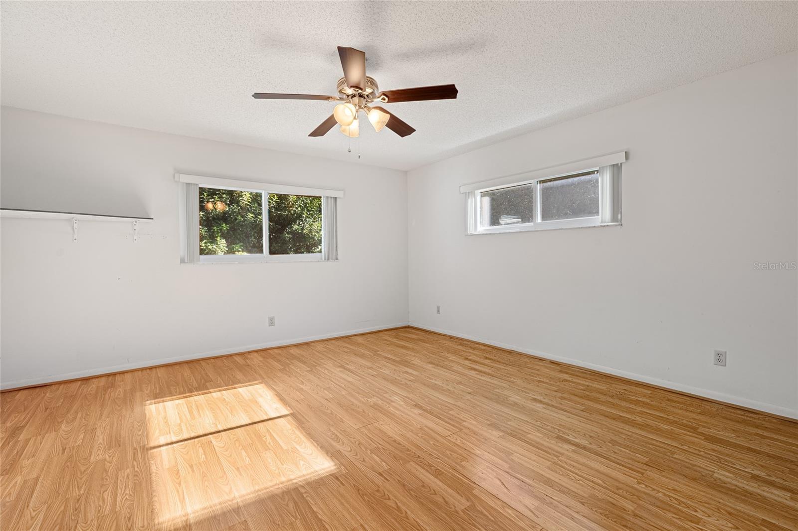 Image 22 of 25 For 9277 83rd Avenue F