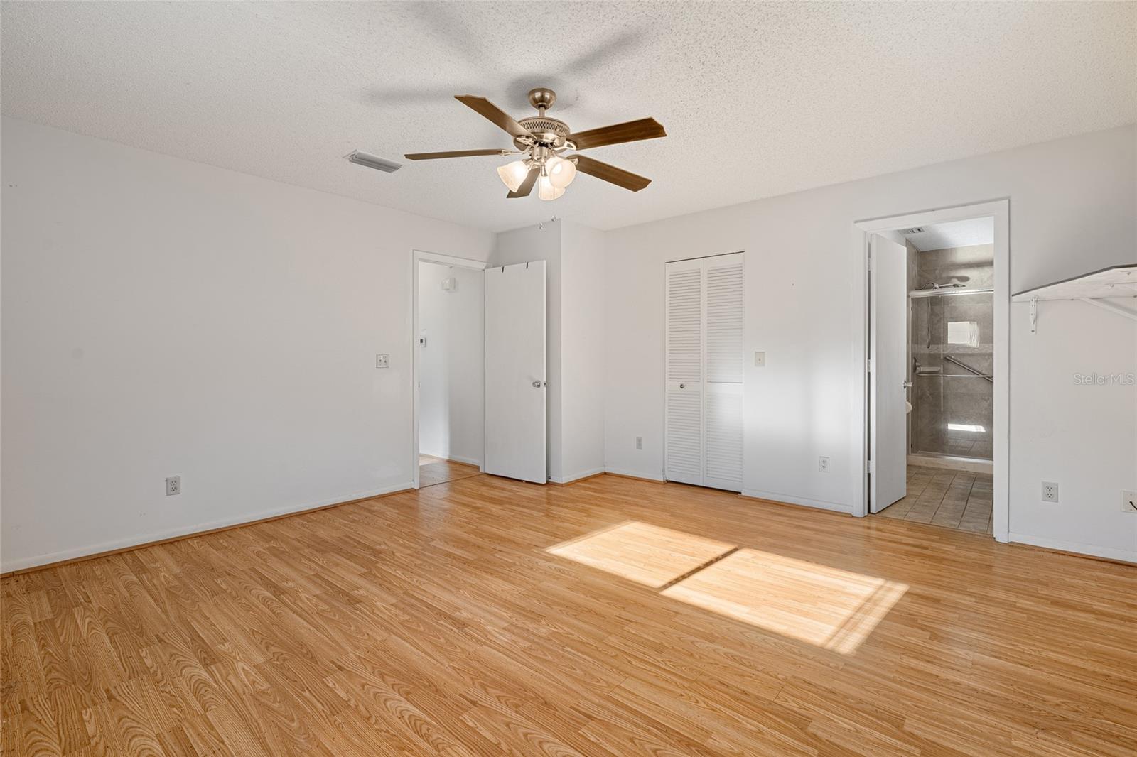 Image 23 of 25 For 9277 83rd Avenue F