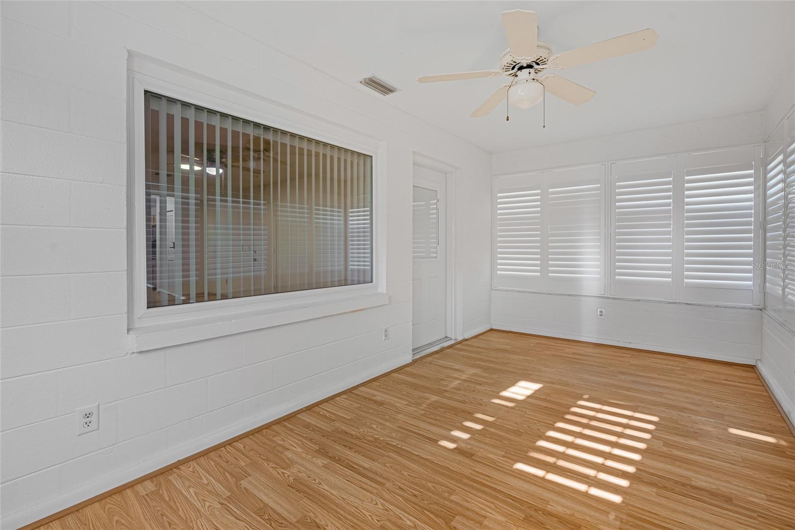 Image 24 of 25 For 9277 83rd Avenue F