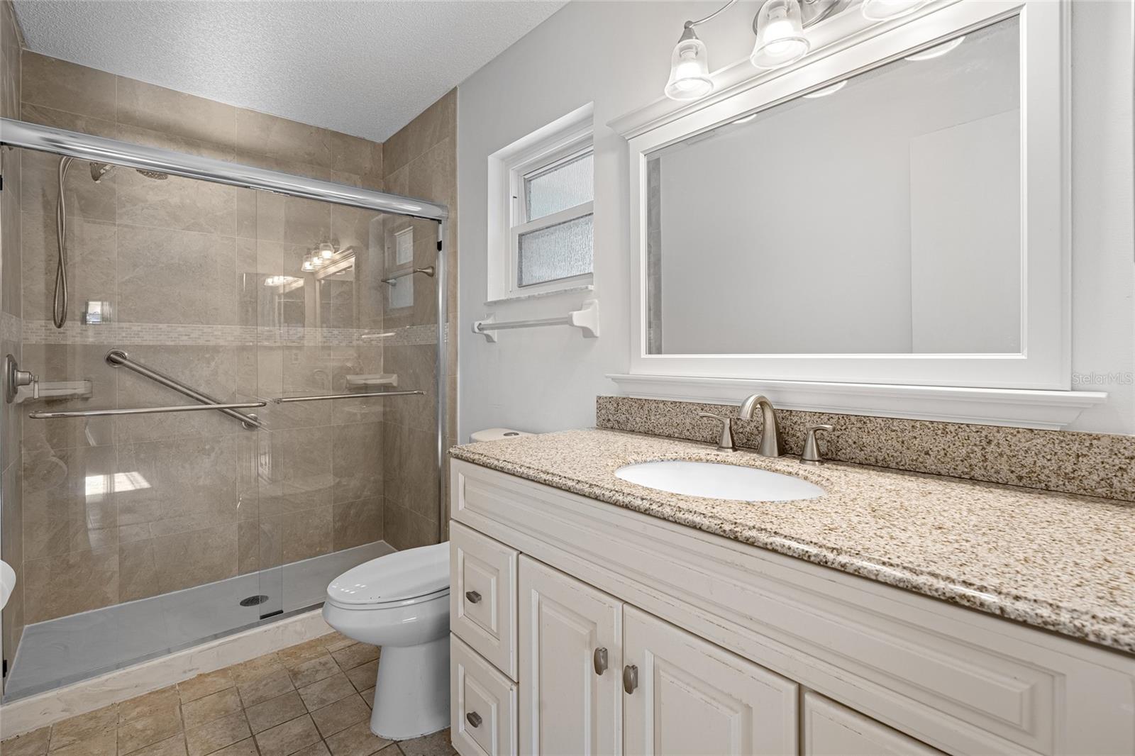 Image 25 of 25 For 9277 83rd Avenue F