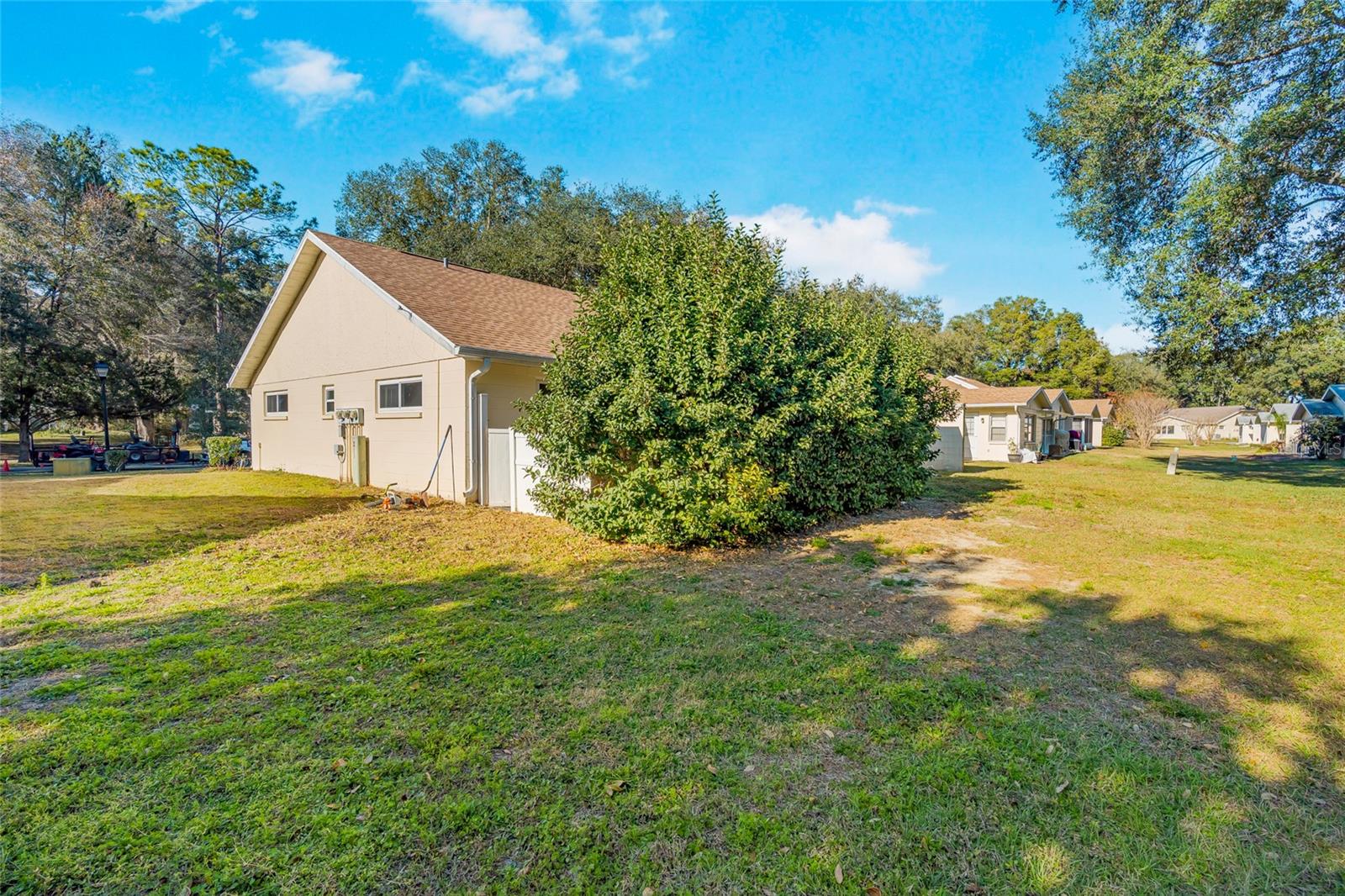 Image 3 of 25 For 9277 83rd Avenue F