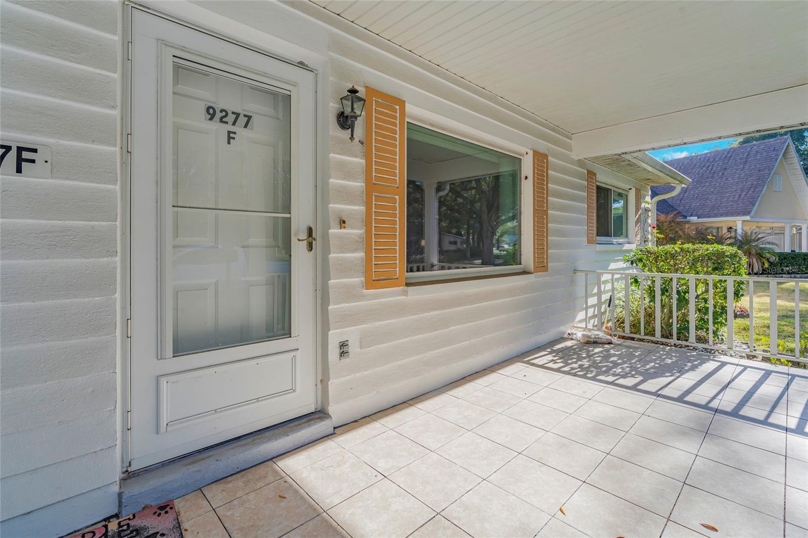 Image 5 of 25 For 9277 83rd Avenue F