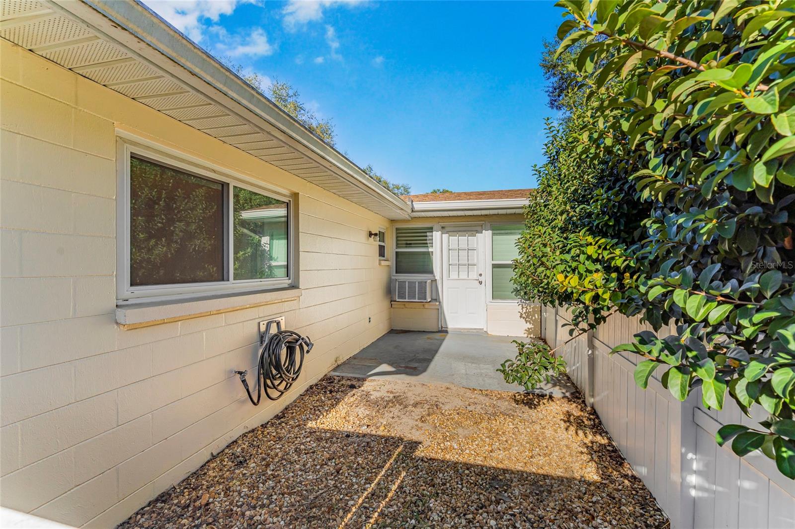 Image 6 of 25 For 9277 83rd Avenue F