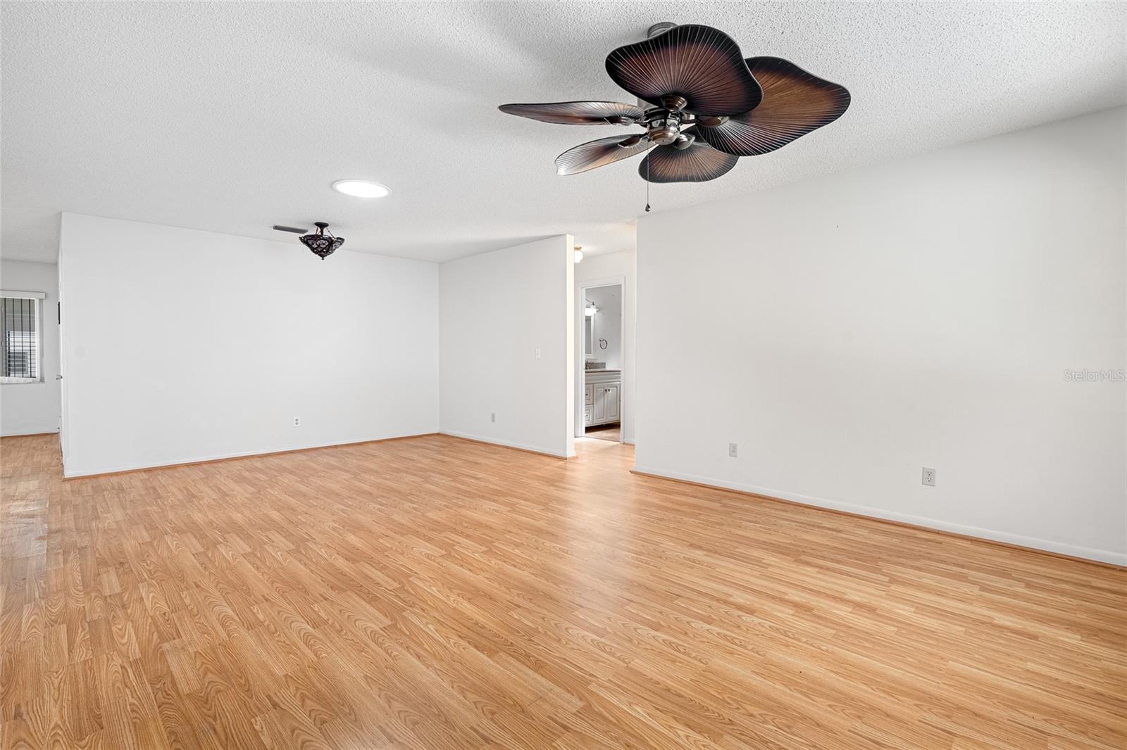 Image 7 of 25 For 9277 83rd Avenue F