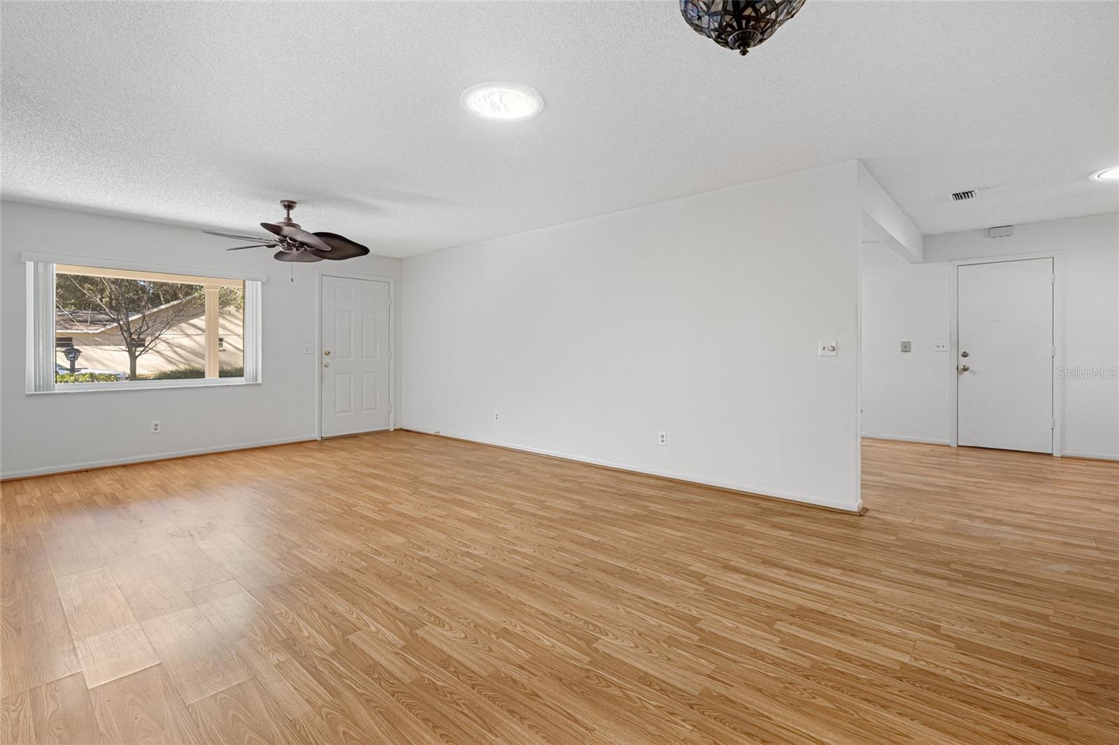 Image 9 of 25 For 9277 83rd Avenue F