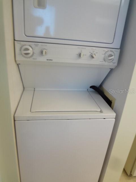 Image 14 of 29 For 12 Hembury Lane