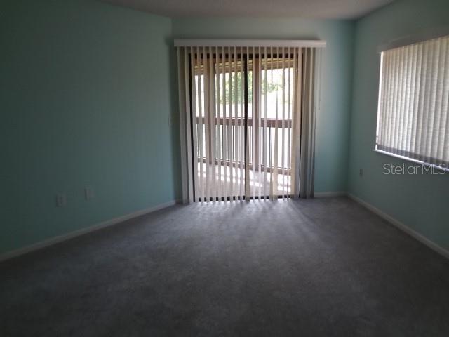 Image 17 of 29 For 12 Hembury Lane