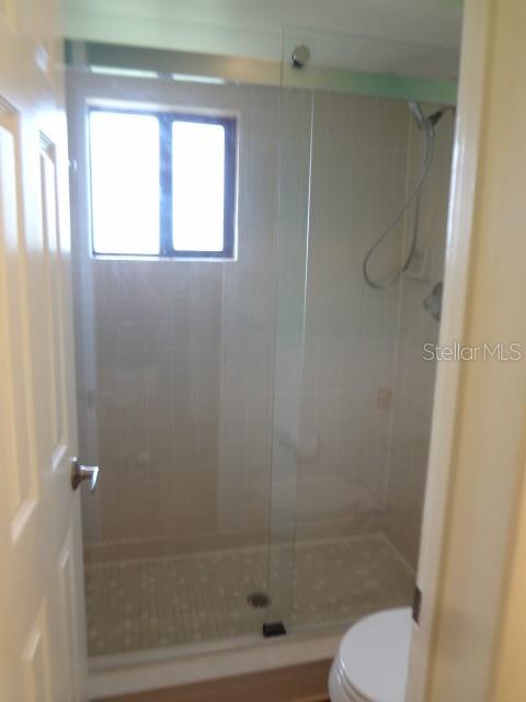 Image 18 of 29 For 12 Hembury Lane