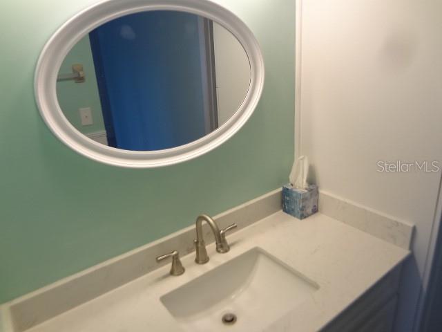 Image 19 of 29 For 12 Hembury Lane