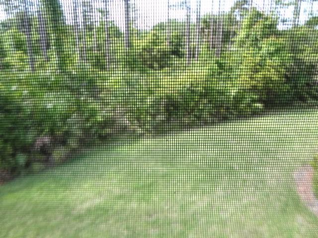 Image 28 of 29 For 12 Hembury Lane