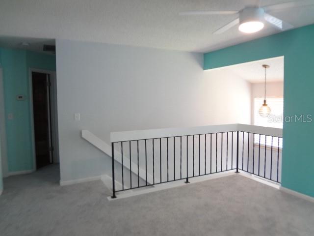 Image 4 of 29 For 12 Hembury Lane