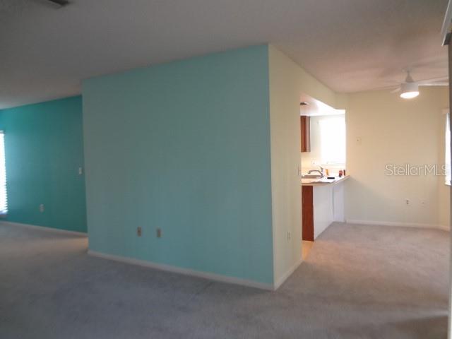 Image 6 of 29 For 12 Hembury Lane