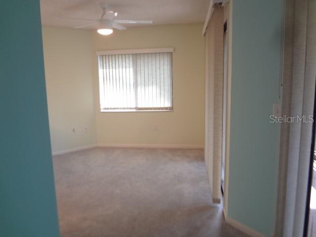 Image 7 of 29 For 12 Hembury Lane