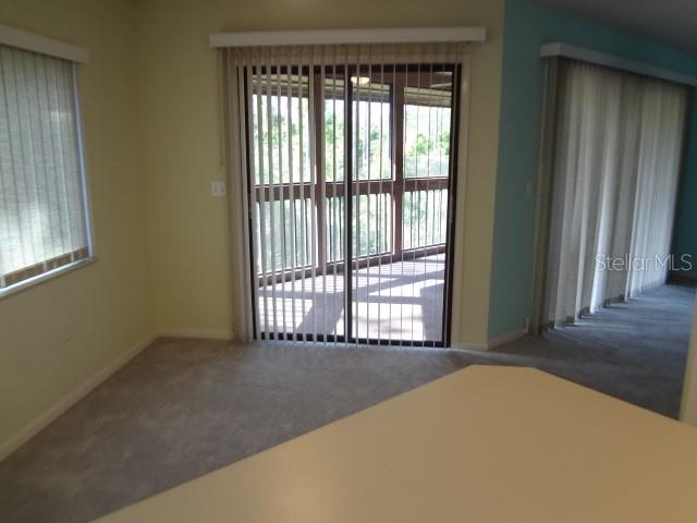 Image 8 of 29 For 12 Hembury Lane