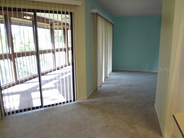 Image 9 of 29 For 12 Hembury Lane