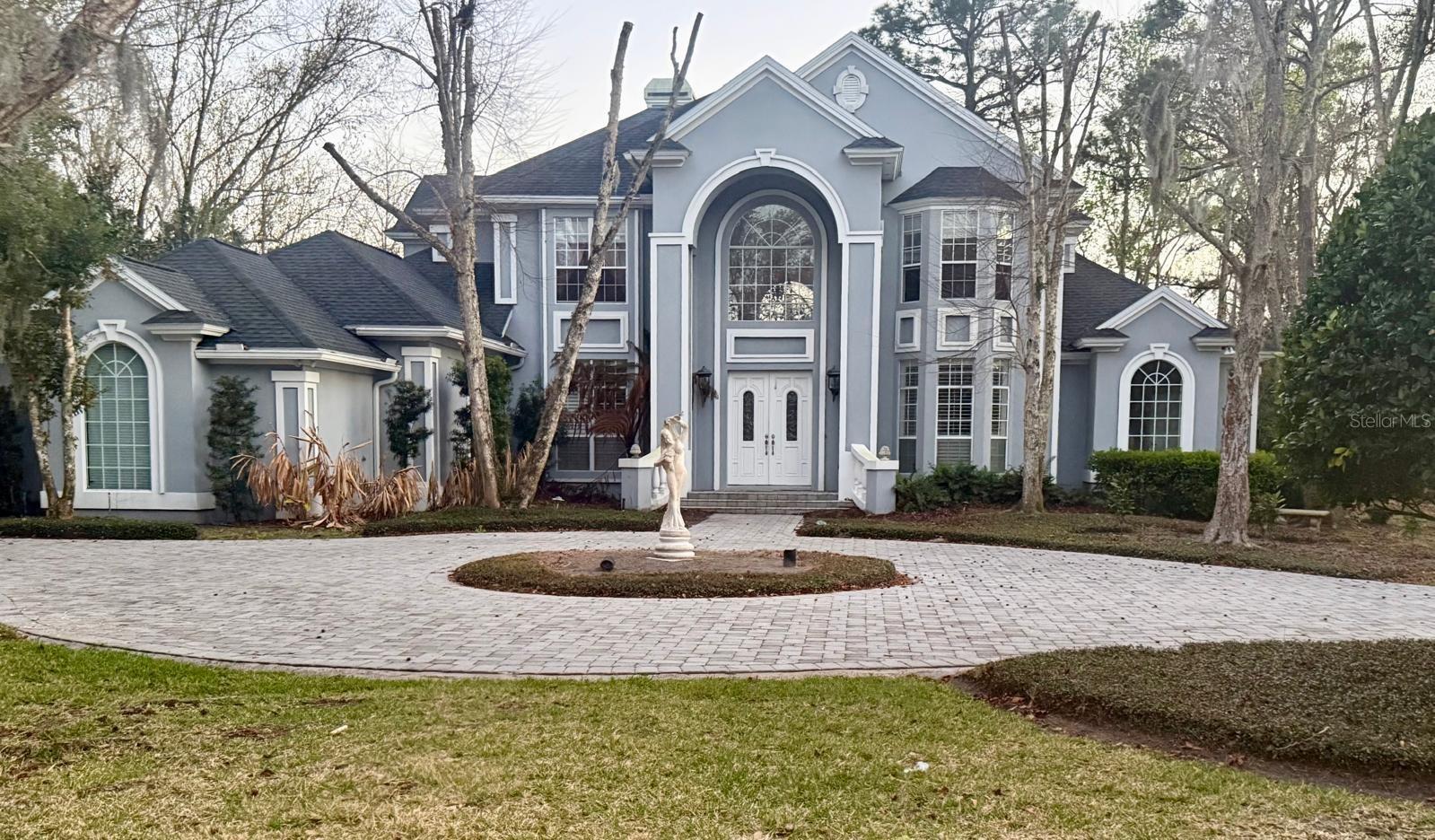 Details for 100 Lamp Lighter Lane, PONTE VEDRA BEACH, FL 32082