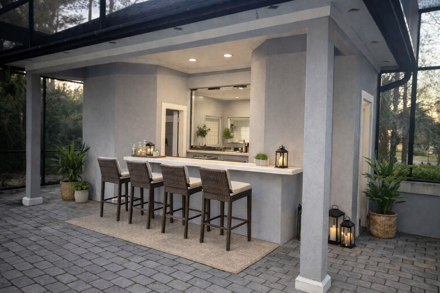 Image 13 of 18 For 100 Lamp Lighter Lane