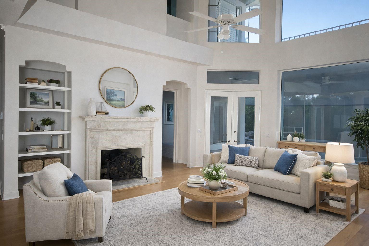 Image 15 of 18 For 100 Lamp Lighter Lane