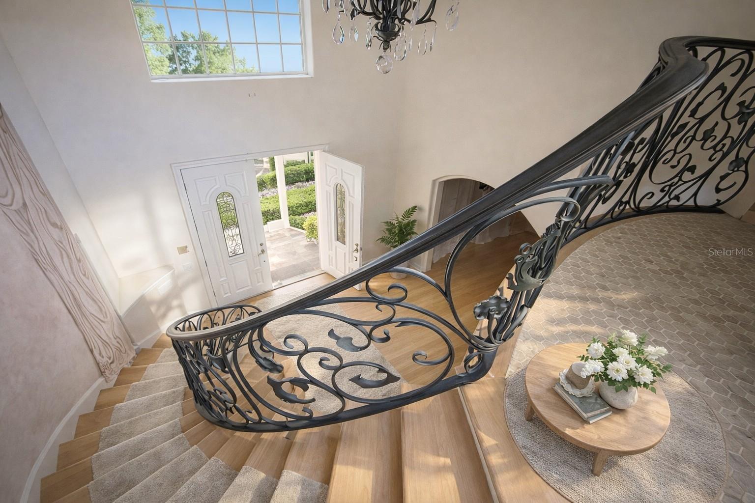 Image 4 of 18 For 100 Lamp Lighter Lane