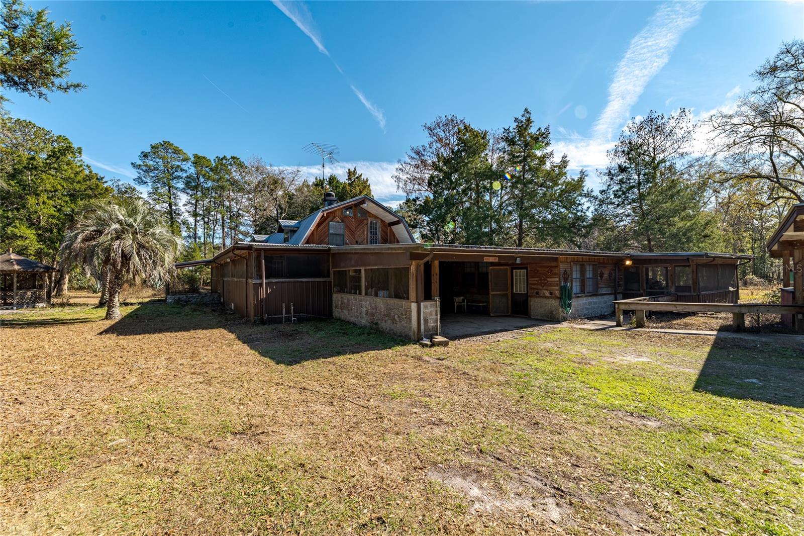Details for 11053 Mulberry Landing Annex, HILLIARD, FL 32046