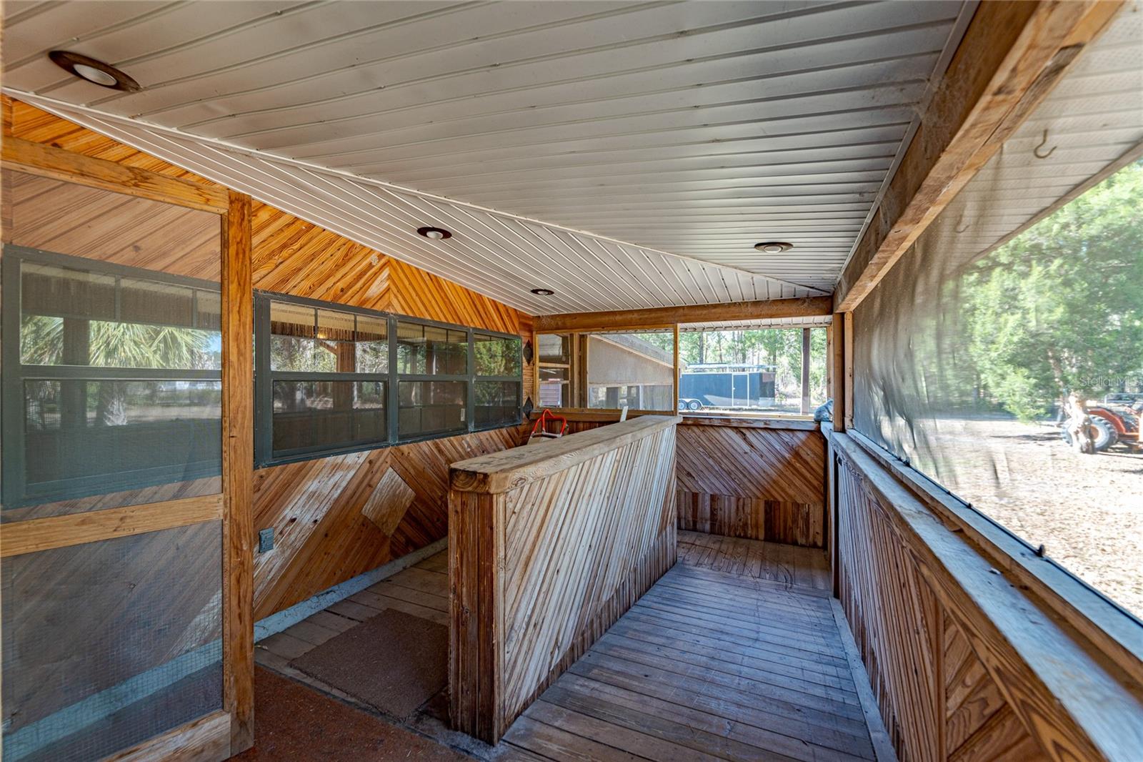 Image 10 of 100 For 11053 Mulberry Landing Annex