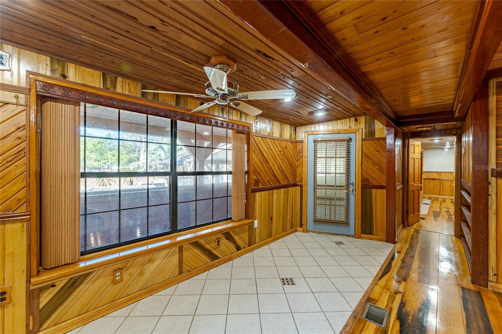 Image 11 of 100 For 11053 Mulberry Landing Annex