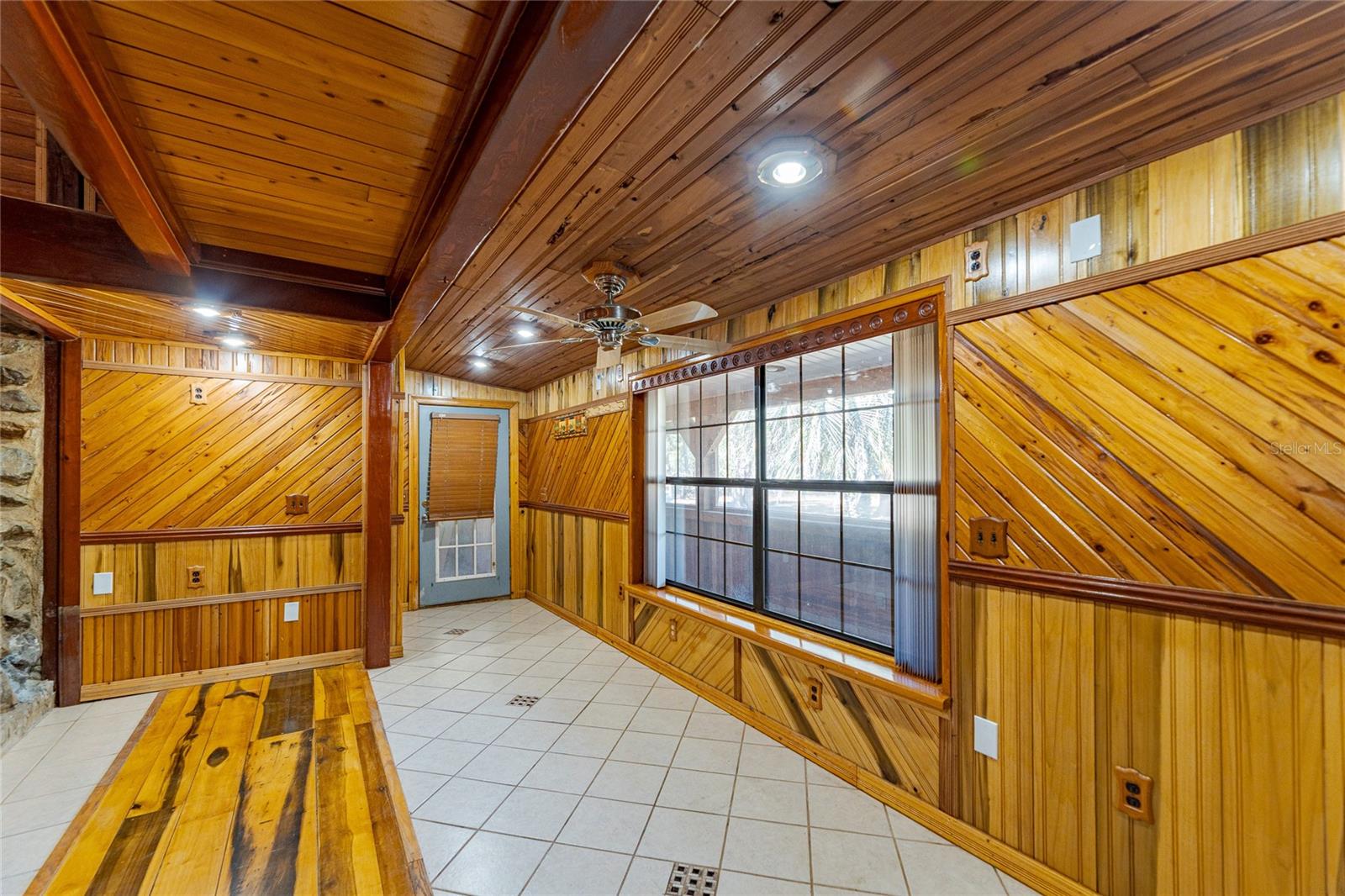 Image 12 of 100 For 11053 Mulberry Landing Annex