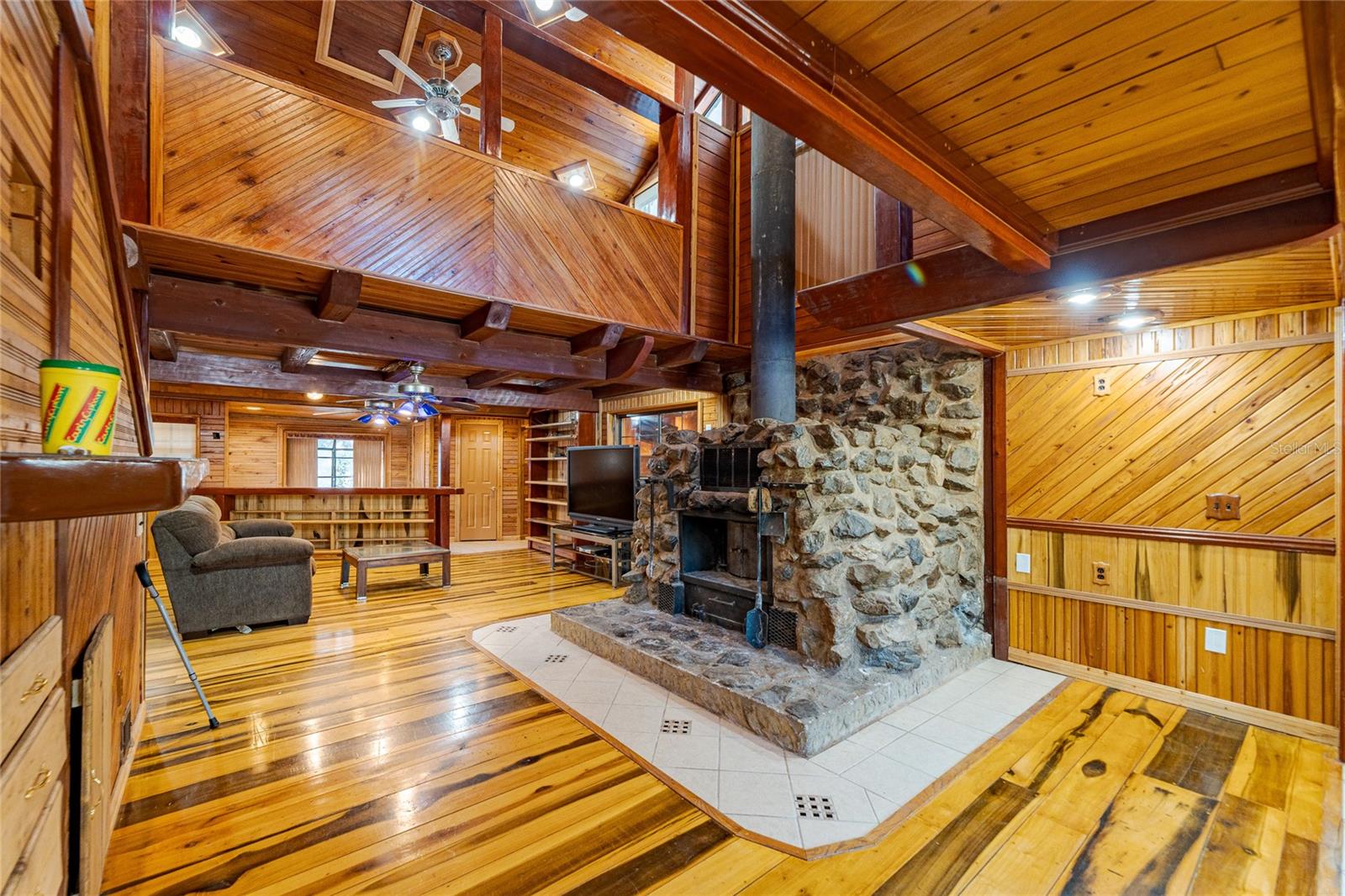 Image 13 of 100 For 11053 Mulberry Landing Annex