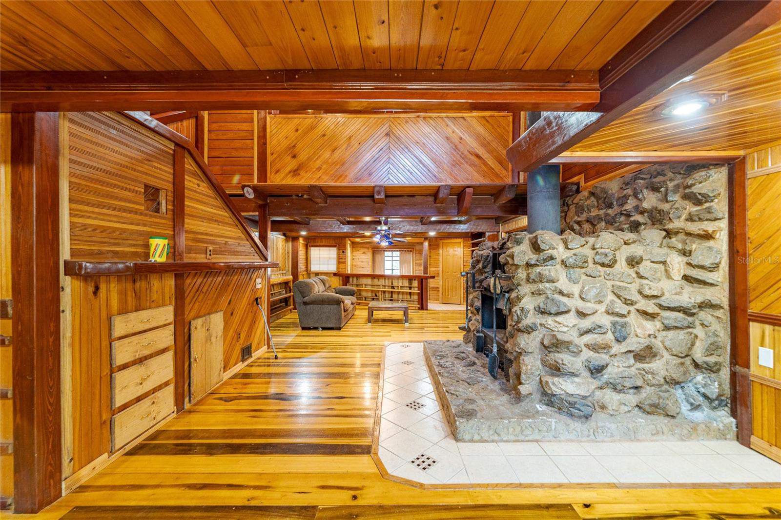 Image 14 of 100 For 11053 Mulberry Landing Annex