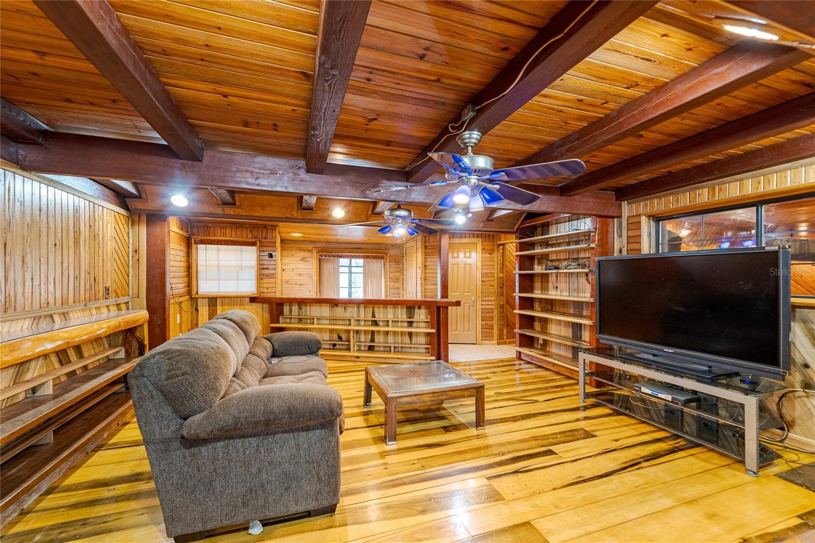 Image 15 of 100 For 11053 Mulberry Landing Annex