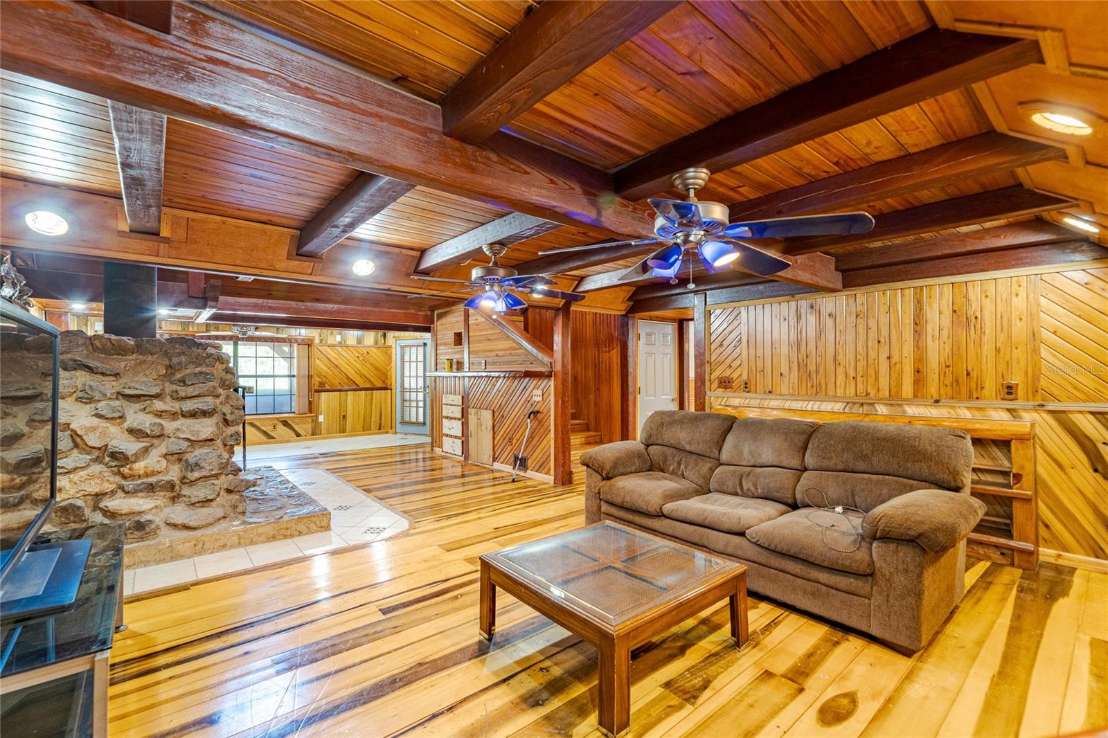 Image 17 of 100 For 11053 Mulberry Landing Annex