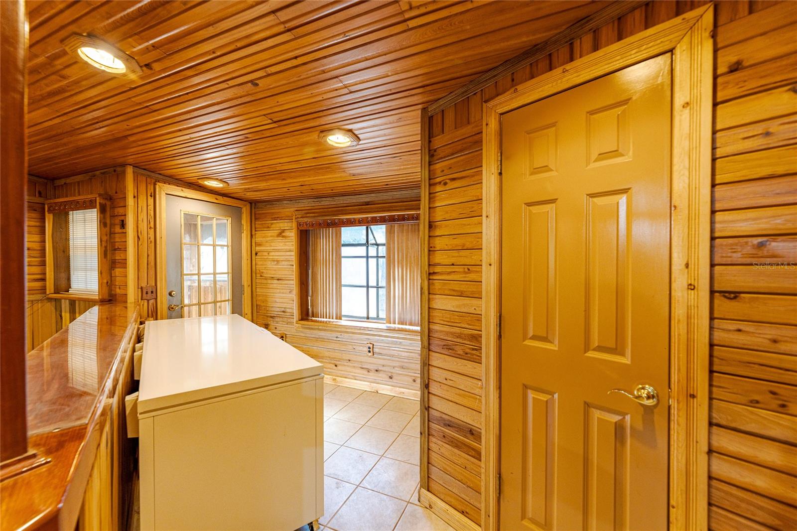 Image 18 of 100 For 11053 Mulberry Landing Annex