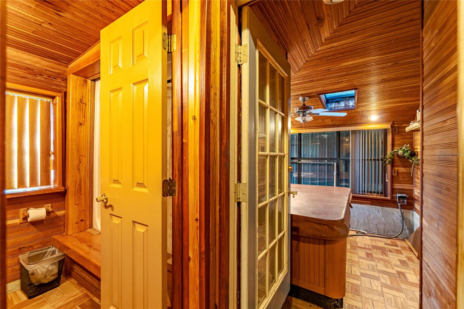 Image 19 of 100 For 11053 Mulberry Landing Annex