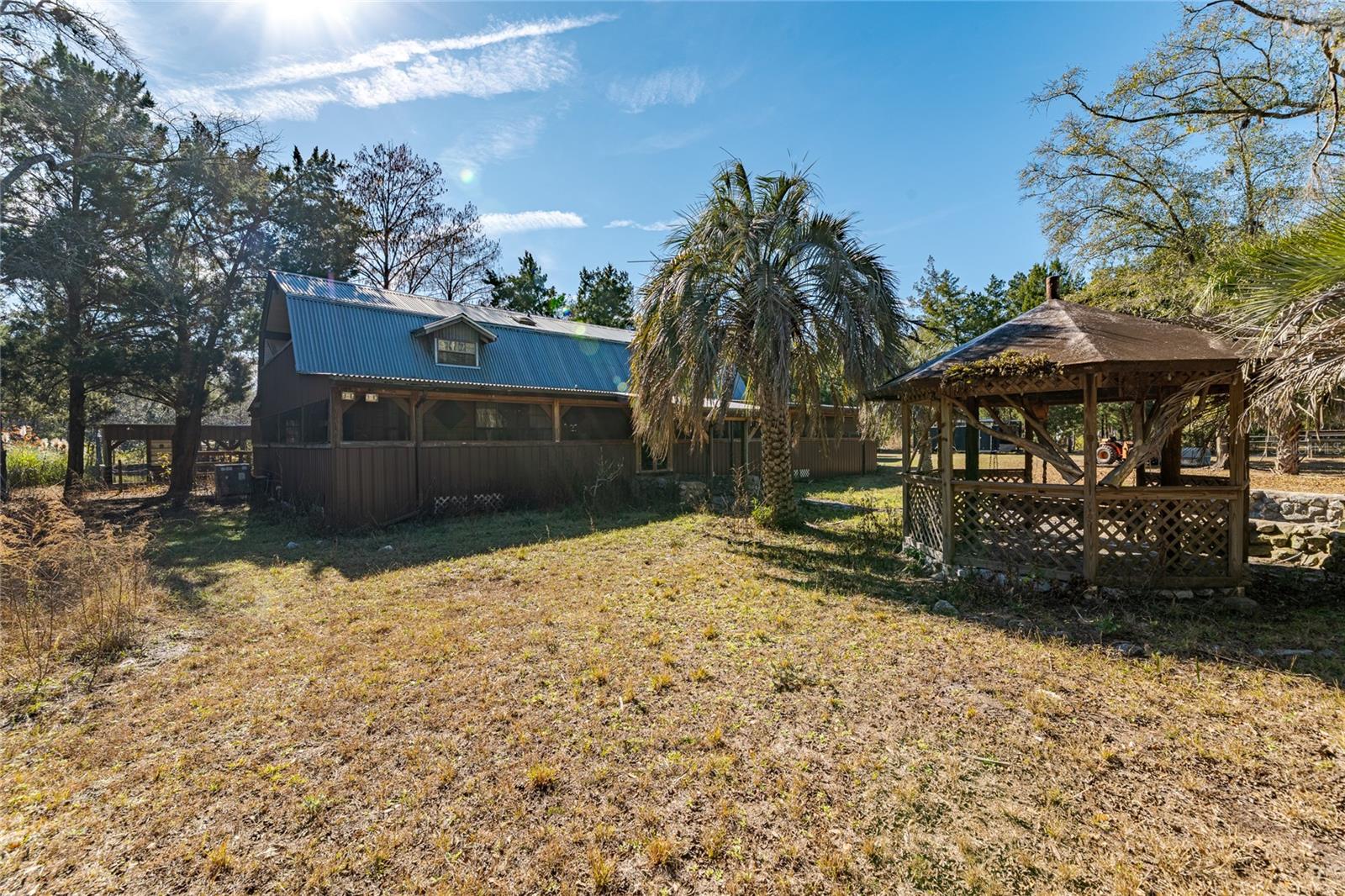 Image 2 of 100 For 11053 Mulberry Landing Annex