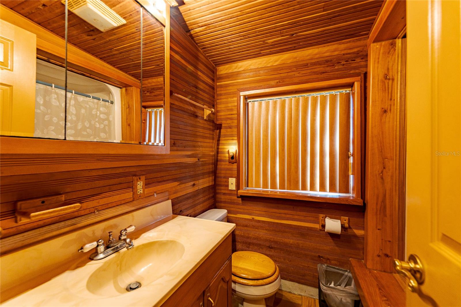 Image 20 of 100 For 11053 Mulberry Landing Annex