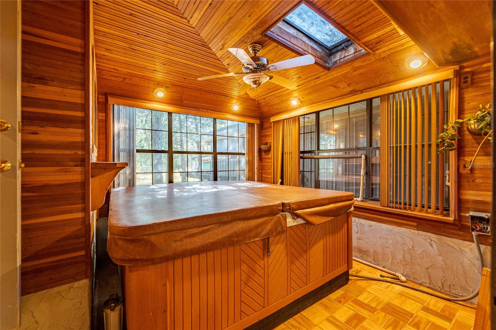 Image 21 of 100 For 11053 Mulberry Landing Annex