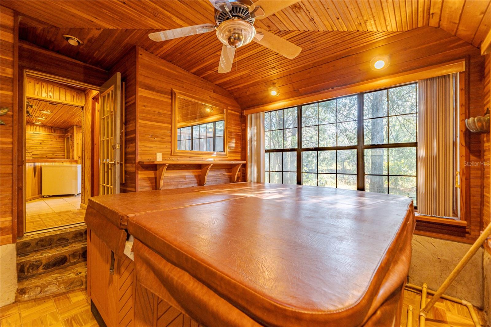 Image 22 of 100 For 11053 Mulberry Landing Annex