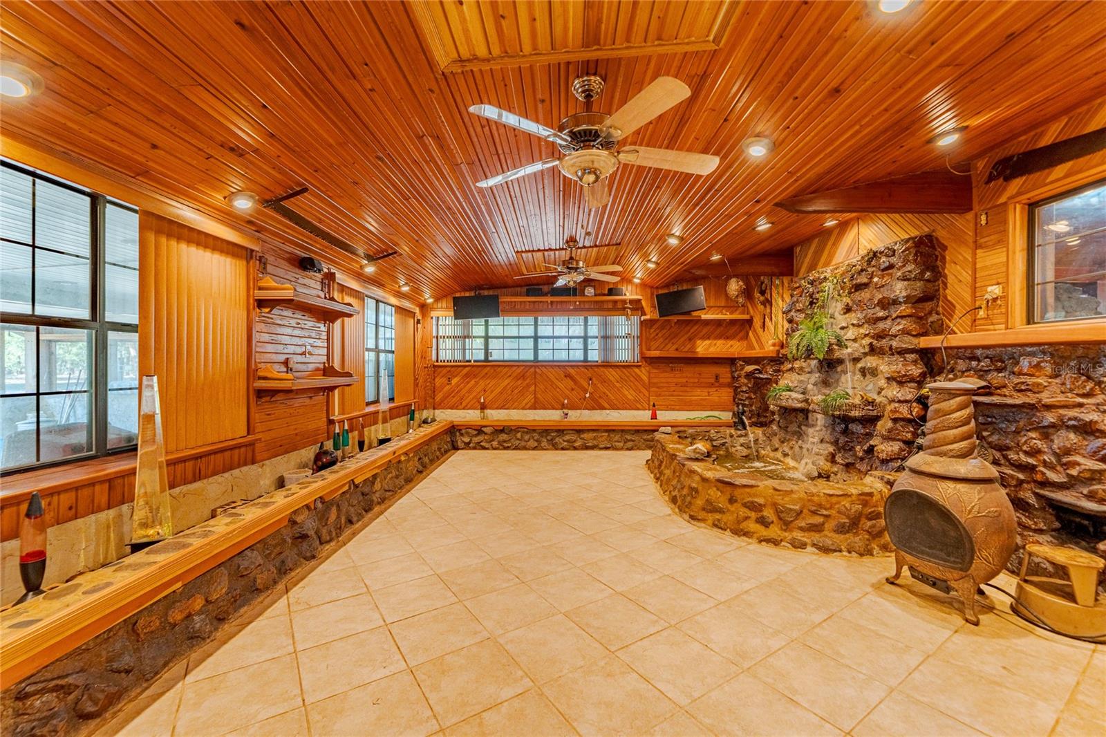 Image 23 of 100 For 11053 Mulberry Landing Annex