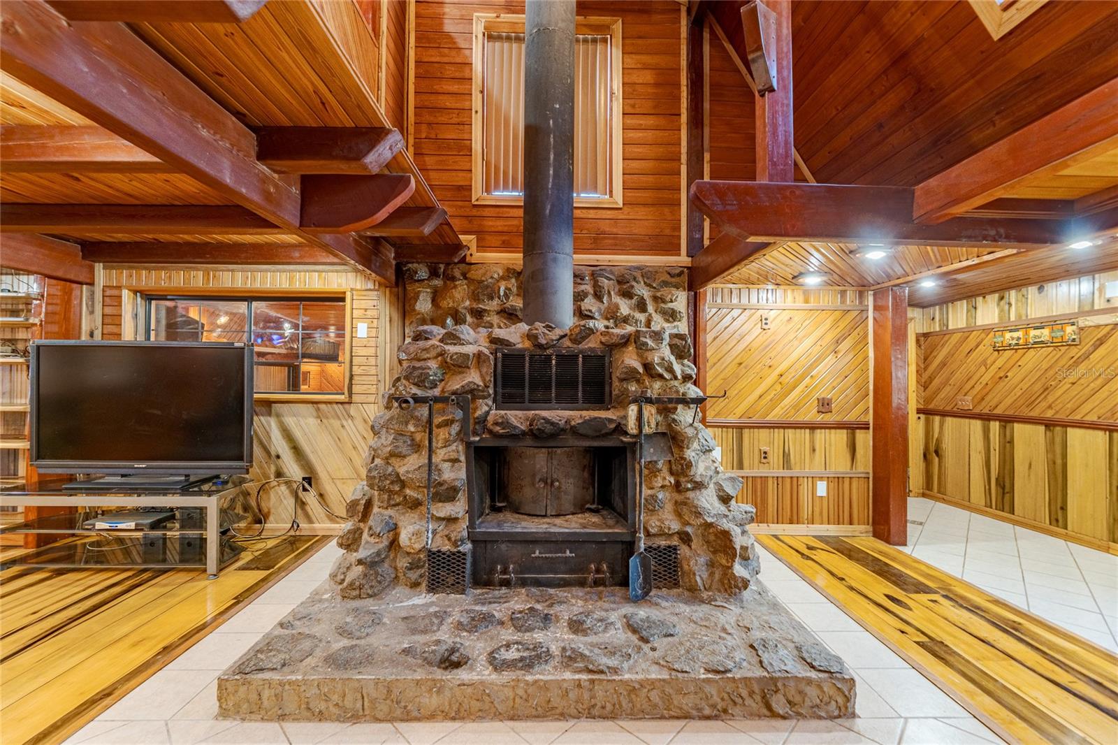 Image 26 of 100 For 11053 Mulberry Landing Annex