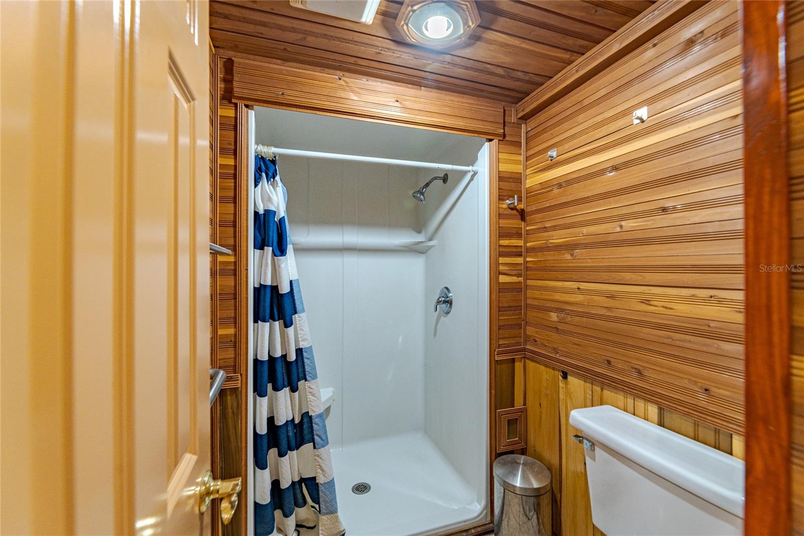 Image 27 of 100 For 11053 Mulberry Landing Annex