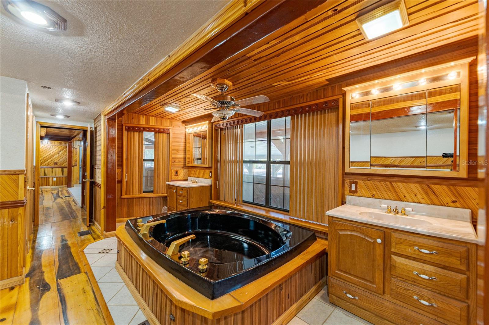 Image 30 of 100 For 11053 Mulberry Landing Annex